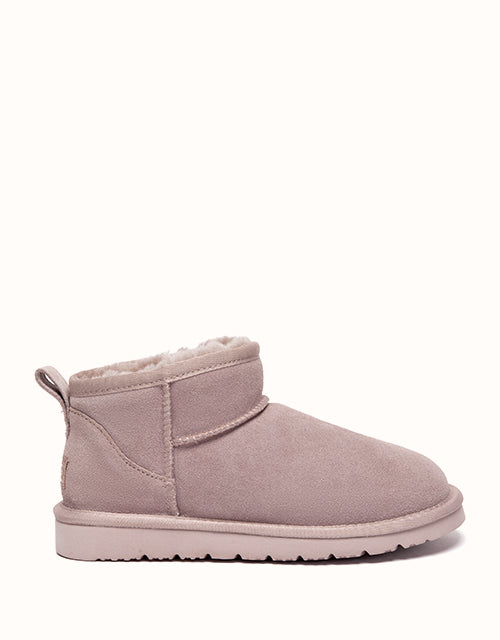 AUSTRALIAN SHEPHERD® Julia Boots