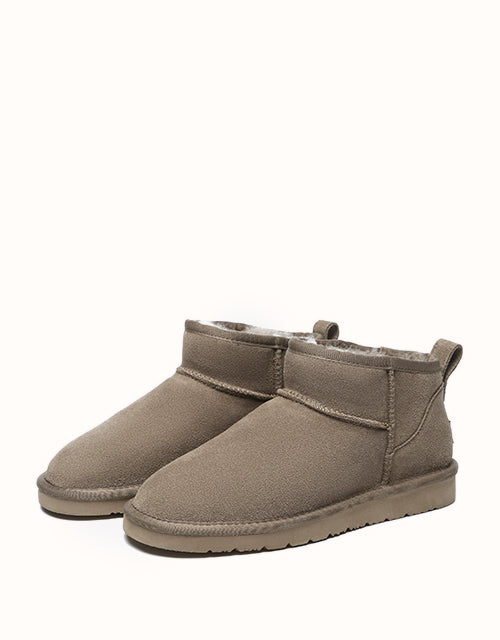 AUSTRALIAN SHEPHERD® Julia Boots