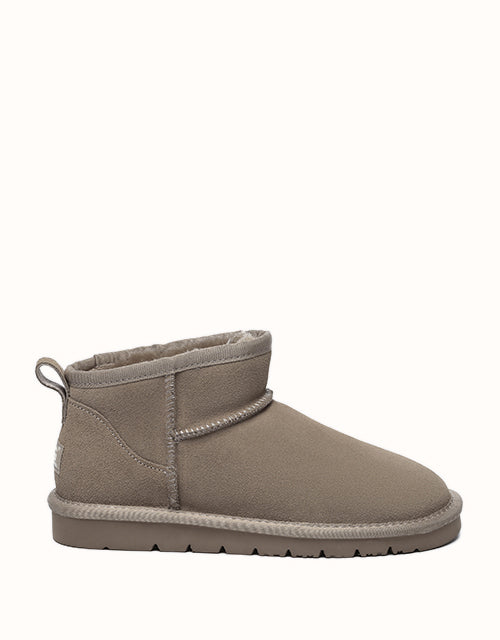 AUSTRALIAN SHEPHERD® Julia Boots