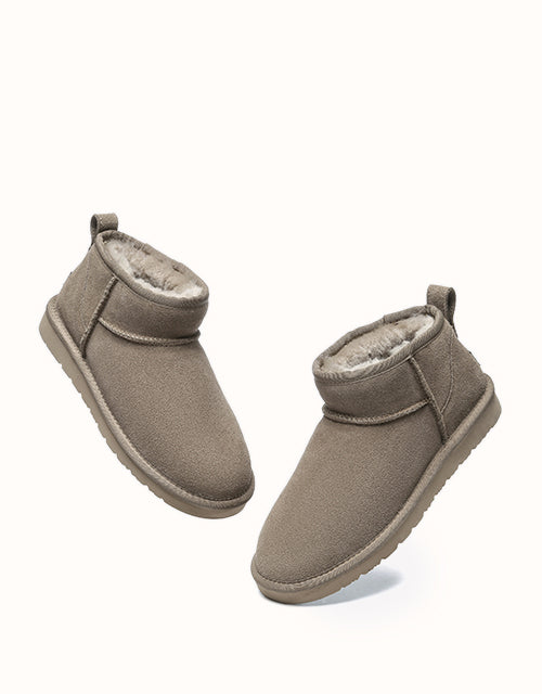 AUSTRALIAN SHEPHERD® Julia Boots