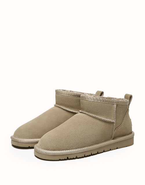 AUSTRALIAN SHEPHERD® Julia Boots