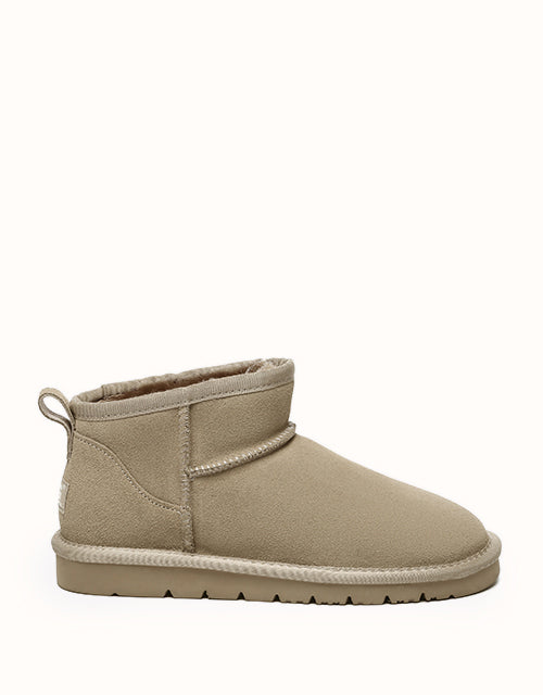 AUSTRALIAN SHEPHERD® Julia Boots