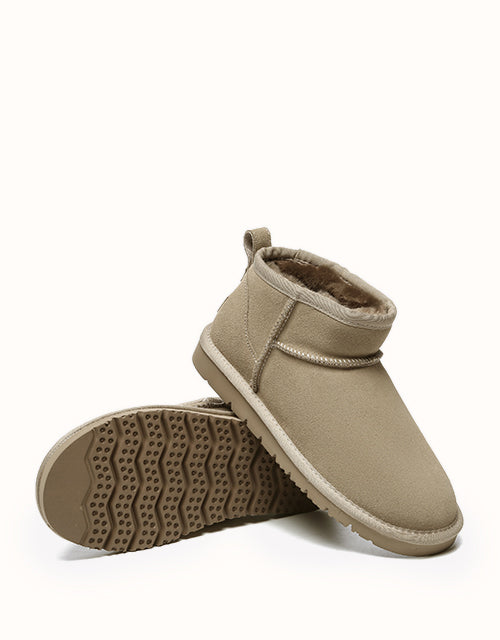 AUSTRALIAN SHEPHERD® Julia Boots