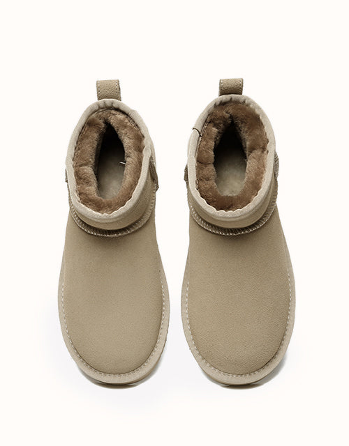AUSTRALIAN SHEPHERD® Julia Boots