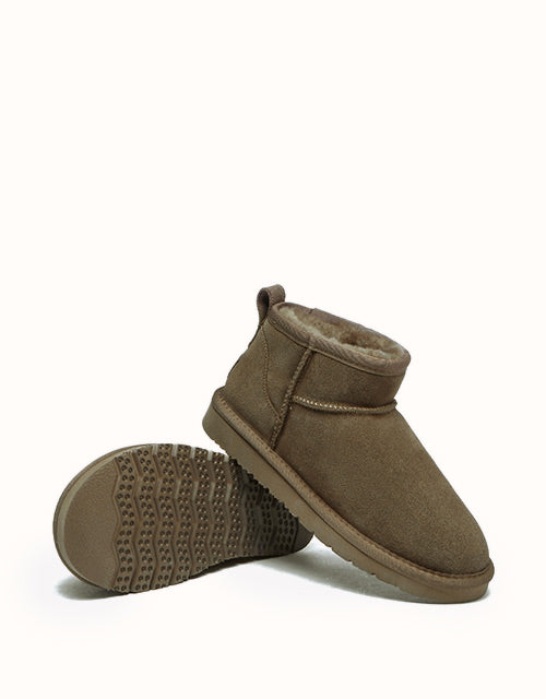 AUSTRALIAN SHEPHERD® Julia Boots