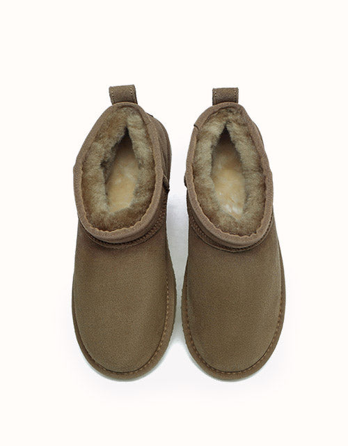 AUSTRALIAN SHEPHERD® Julia Boots