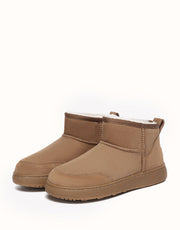 AUSTRALIAN SHEPHERD® Ultra Mini Outdoor Boots