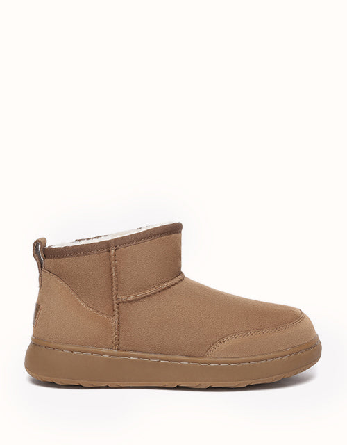 AUSTRALIAN SHEPHERD® Ultra Mini Outdoor Boots