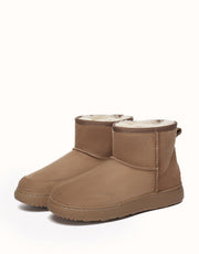 AUSTRALIAN SHEPHERD® Mini Classic Outdoor Boots