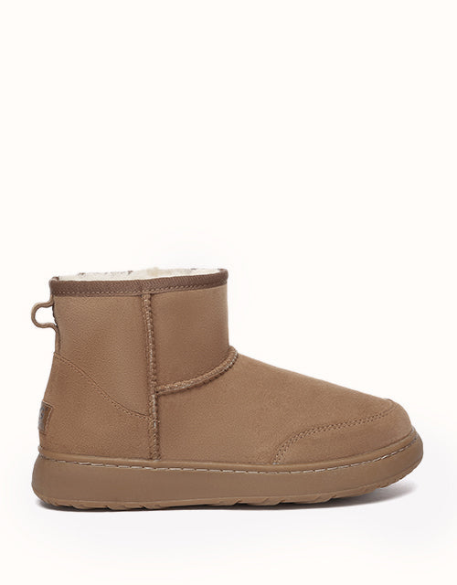 AUSTRALIAN SHEPHERD® Mini Classic Outdoor Boots