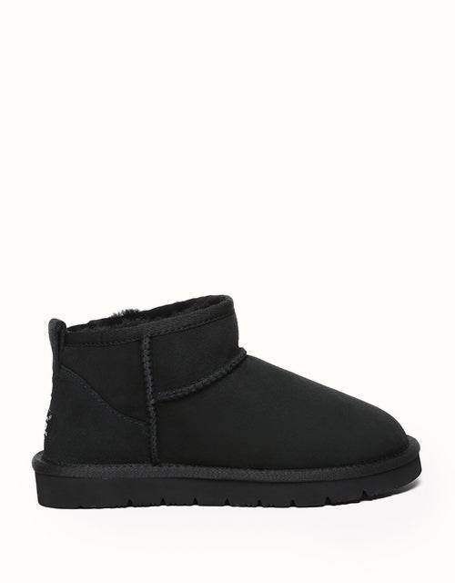 AUSTRALIAN SHEPHERD® Jade Boots
