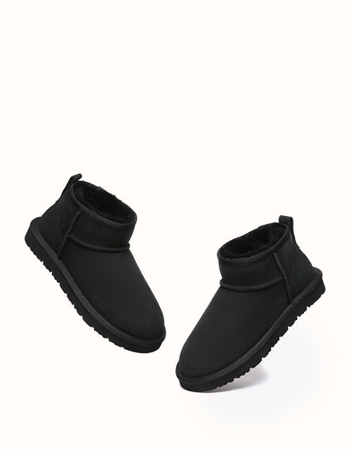 AUSTRALIAN SHEPHERD® Jade Boots