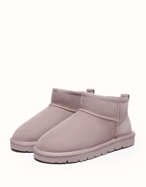 AUSTRALIAN SHEPHERD® Jade Boots