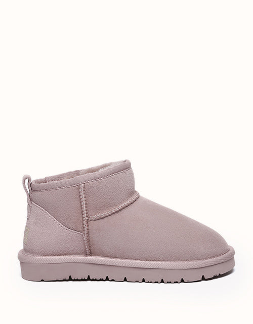 AUSTRALIAN SHEPHERD® Jade Boots