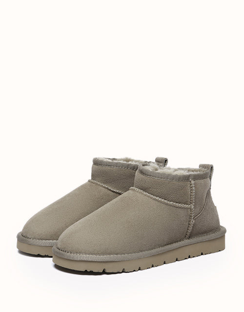 AUSTRALIAN SHEPHERD® Jade Boots
