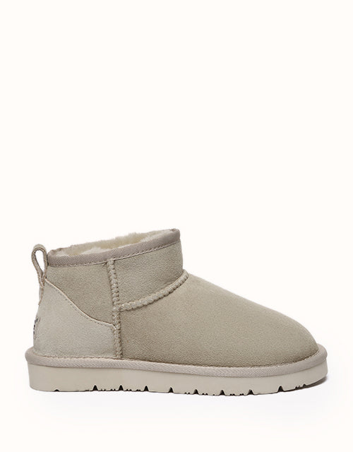 AUSTRALIAN SHEPHERD® Jade Boots