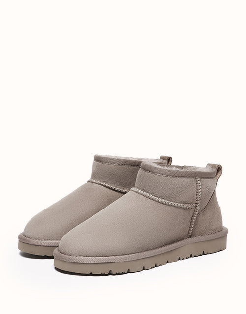 AUSTRALIAN SHEPHERD® Jade Boots