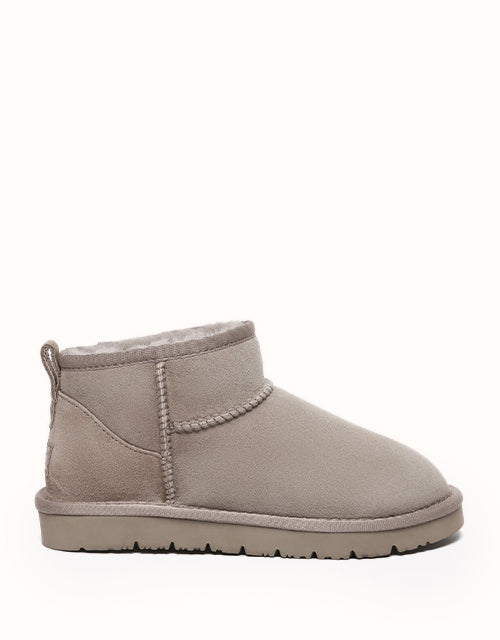 AUSTRALIAN SHEPHERD® Jade Boots