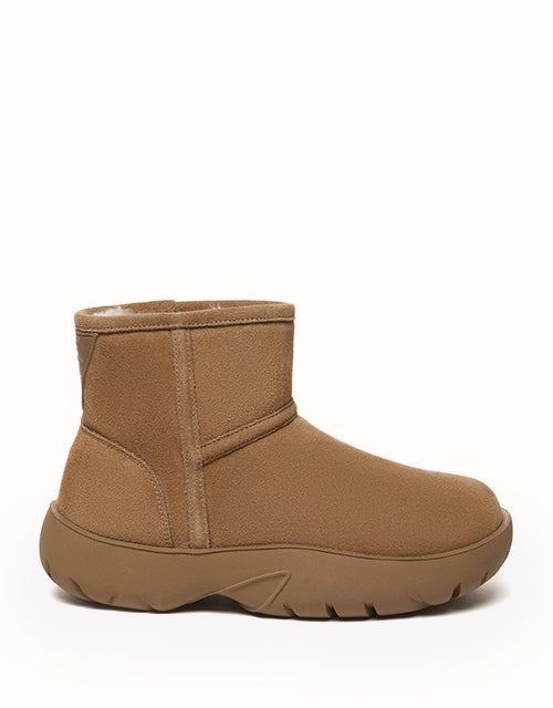 AUSTRALIAN SHEPHERD® Salma Mini Boots