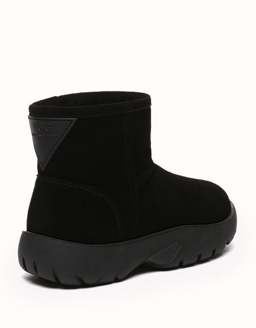 AUSTRALIAN SHEPHERD® Salma Mini Boots