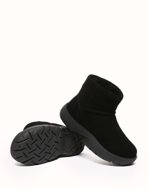 AUSTRALIAN SHEPHERD® Salma Mini Boots