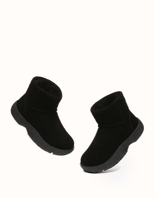 AUSTRALIAN SHEPHERD® Salma Mini Boots