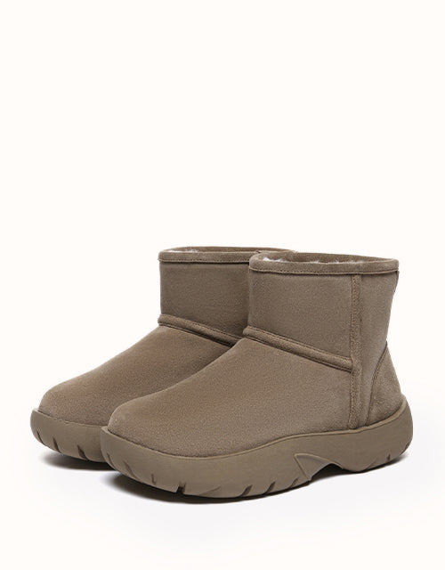 AUSTRALIAN SHEPHERD® Salma Mini Boots