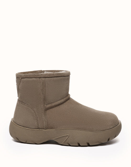 AUSTRALIAN SHEPHERD® Salma Mini Boots