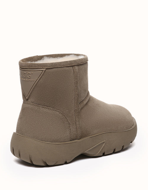 AUSTRALIAN SHEPHERD® Salma Mini Boots