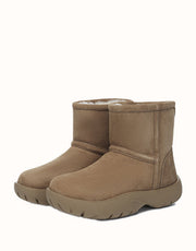 AUSTRALIAN SHEPHERD® Salma Short Boots