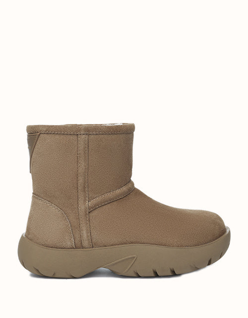 AUSTRALIAN SHEPHERD® Salma Short Boots