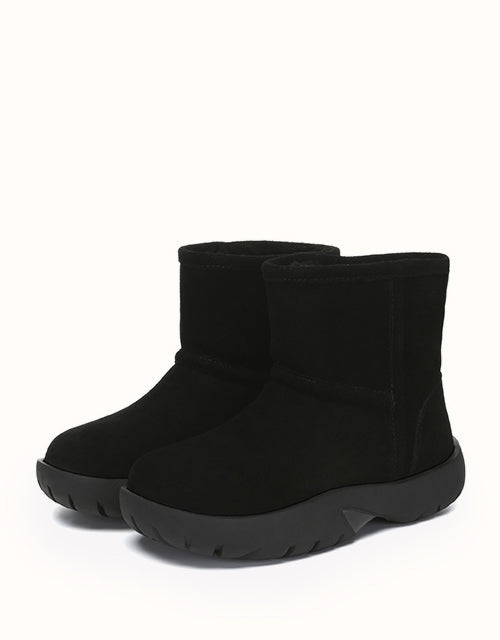 AUSTRALIAN SHEPHERD® Salma Short Boots