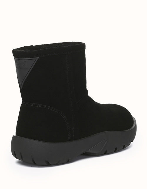 AUSTRALIAN SHEPHERD® Salma Short Boots