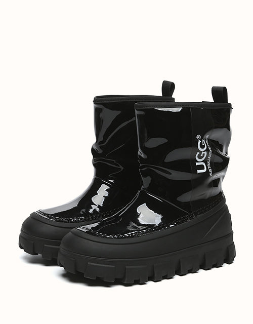 AUSTRALIAN SHEPHERD® Wren Boots