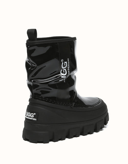 AUSTRALIAN SHEPHERD® Wren Boots