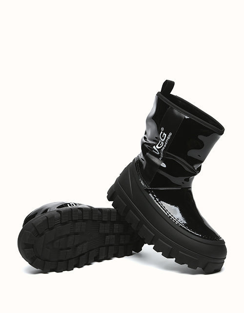 AUSTRALIAN SHEPHERD® Wren Boots