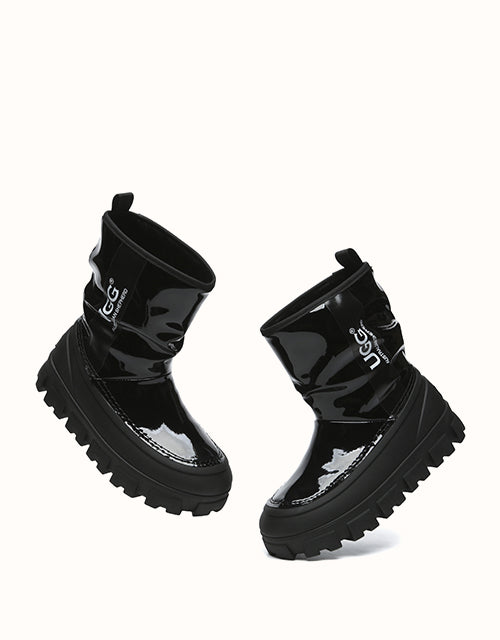 AUSTRALIAN SHEPHERD® Wren Boots