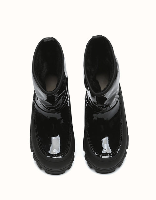 AUSTRALIAN SHEPHERD® Wren Boots