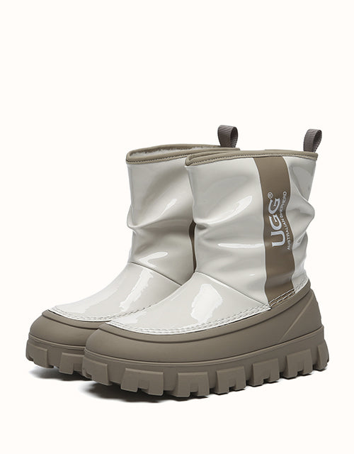 AUSTRALIAN SHEPHERD® Wren Boots