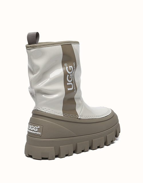 AUSTRALIAN SHEPHERD® Wren Boots