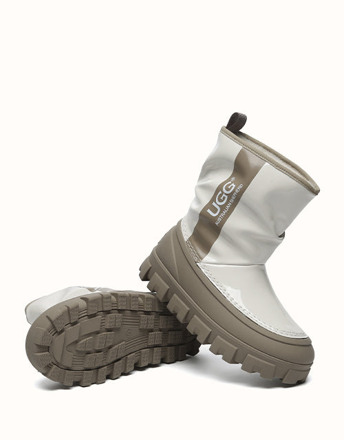 AUSTRALIAN SHEPHERD® Wren Boots