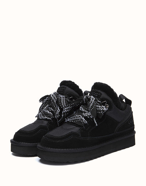 AUSTRALIAN SHEPHERD® Parkyr Sneakers