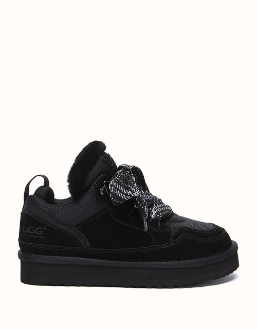 AUSTRALIAN SHEPHERD® Parkyr Sneakers