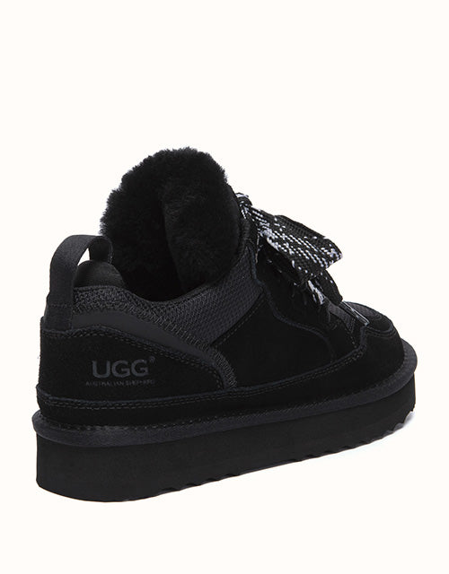 AUSTRALIAN SHEPHERD® Parkyr Sneakers