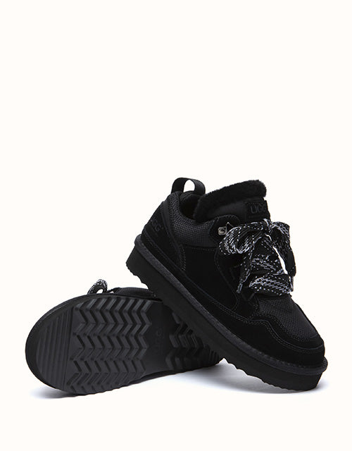 AUSTRALIAN SHEPHERD® Parkyr Sneakers