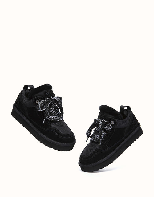 AUSTRALIAN SHEPHERD® Parkyr Sneakers