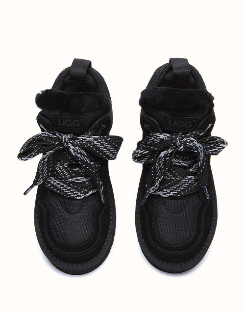 AUSTRALIAN SHEPHERD® Parkyr Sneakers