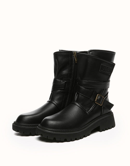 AUSTRALIAN SHEPHERD® Jamie Boots
