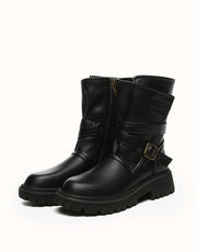 AUSTRALIAN SHEPHERD® Jamie Boots