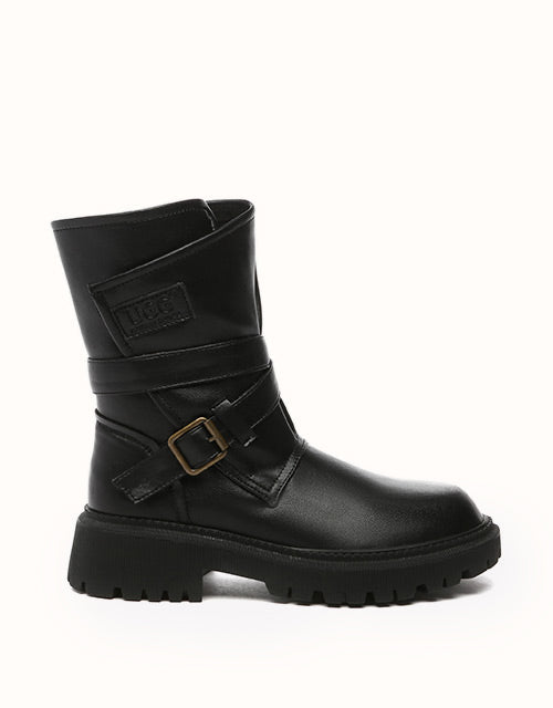AUSTRALIAN SHEPHERD® Jamie Boots